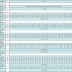 Приточный агрегат климатический наружного исполнения с газовым нагревом