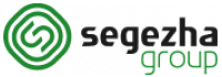 «Segezha Group»
